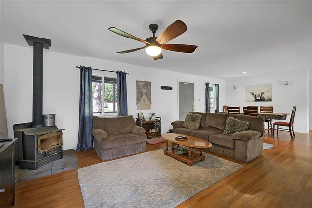 14937 Fountain House Rd, Dobbins, CA 95935