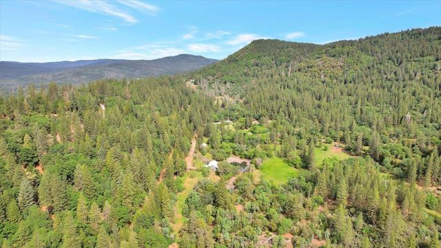 14937 Fountain House Rd, Dobbins, CA 95935