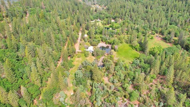 14937 Fountain House Rd, Dobbins, CA 95935