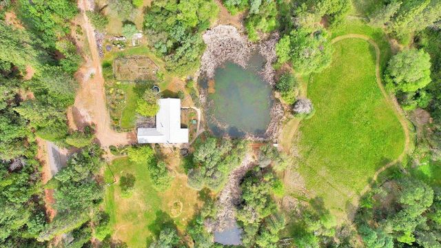 14937 Fountain House Rd, Dobbins, CA 95935