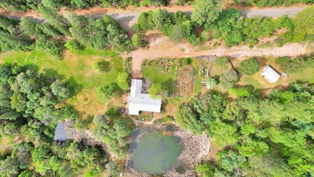 14937 Fountain House Rd, Dobbins, CA 95935