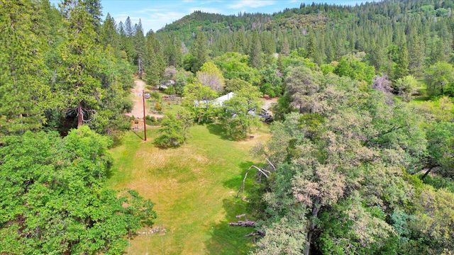 14937 Fountain House Rd, Dobbins, CA 95935