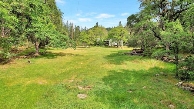 14937 Fountain House Rd, Dobbins, CA 95935