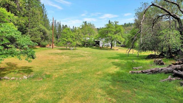 14937 Fountain House Rd, Dobbins, CA 95935