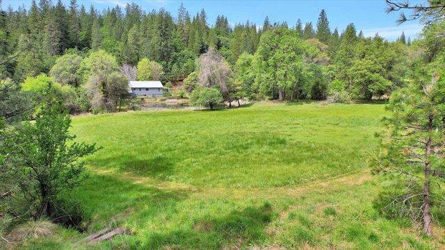 14937 Fountain House Rd, Dobbins, CA 95935