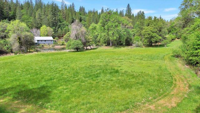 14937 Fountain House Rd, Dobbins, CA 95935
