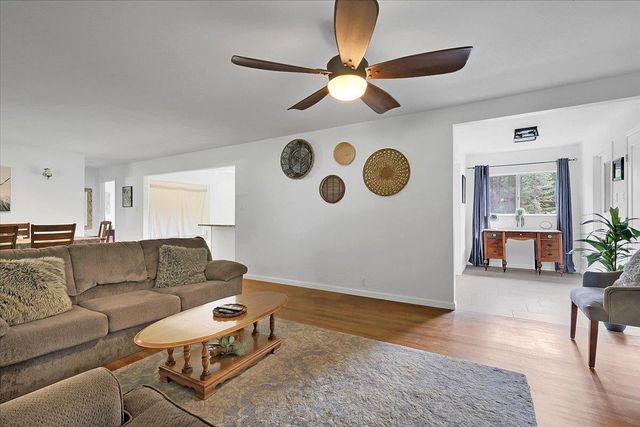 14937 Fountain House Rd, Dobbins, CA 95935