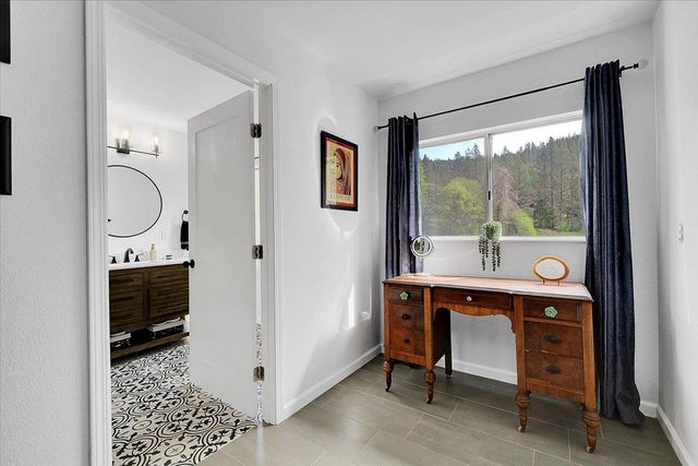 14937 Fountain House Rd, Dobbins, CA 95935