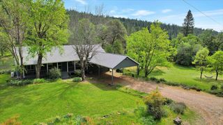 14937 Fountain House Rd, Dobbins, CA 95935