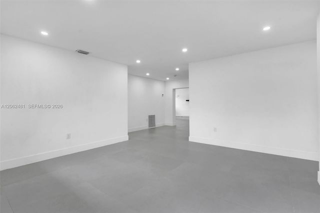 3400 NW 211th St, Miami Gardens, FL 33056