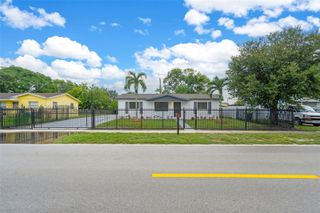 3400 NW 211th St, Miami Gardens, FL 33056