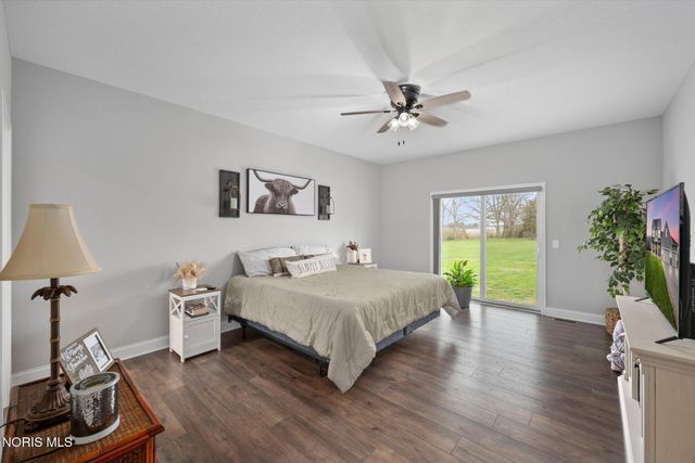 3901 Plumey Road, Northwood, OH 43619