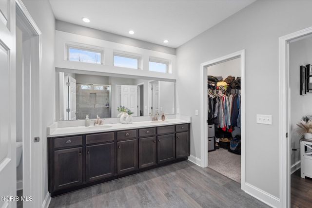 3901 Plumey Road, Northwood, OH 43619