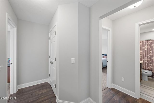 3901 Plumey Road, Northwood, OH 43619