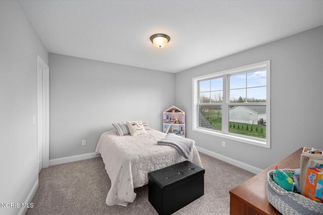 3901 Plumey Road, Northwood, OH 43619