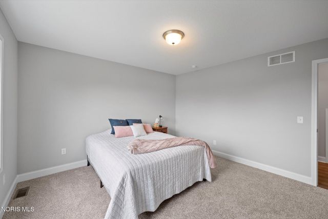 3901 Plumey Road, Northwood, OH 43619