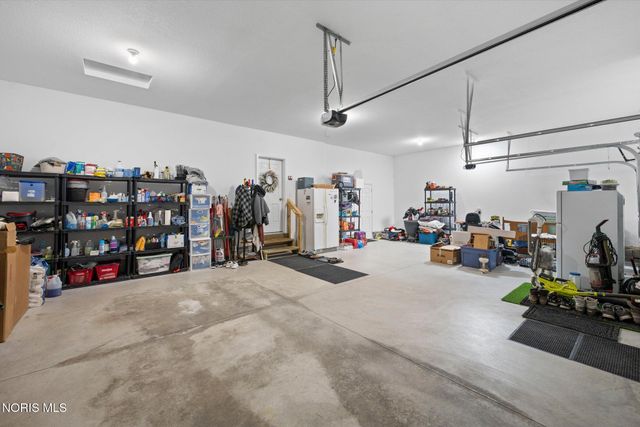 3901 Plumey Road, Northwood, OH 43619