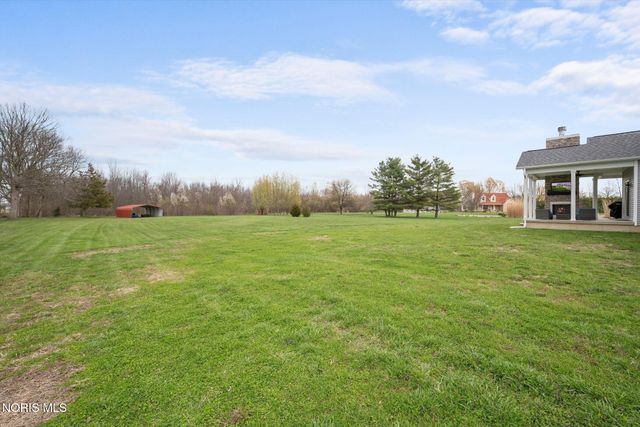 3901 Plumey Road, Northwood, OH 43619