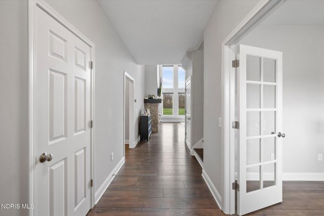 3901 Plumey Road, Northwood, OH 43619