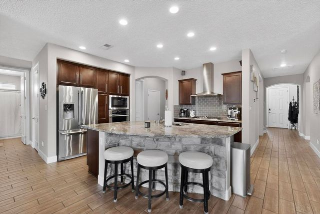 8931 S Sky Street NW, Albuquerque, NM 87114