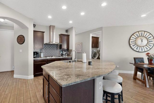 8931 S Sky Street NW, Albuquerque, NM 87114