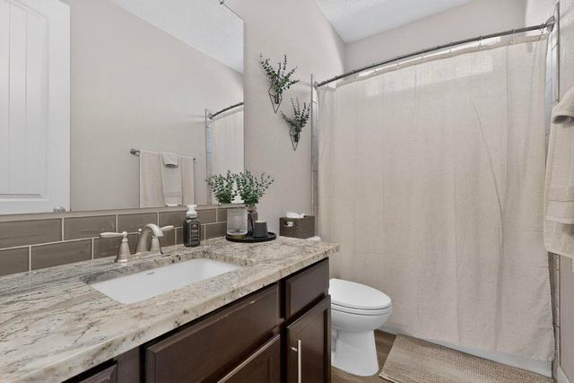 8931 S Sky Street NW, Albuquerque, NM 87114