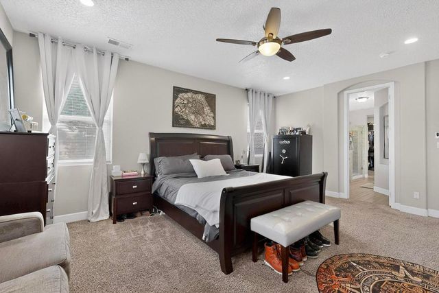 8931 S Sky Street NW, Albuquerque, NM 87114