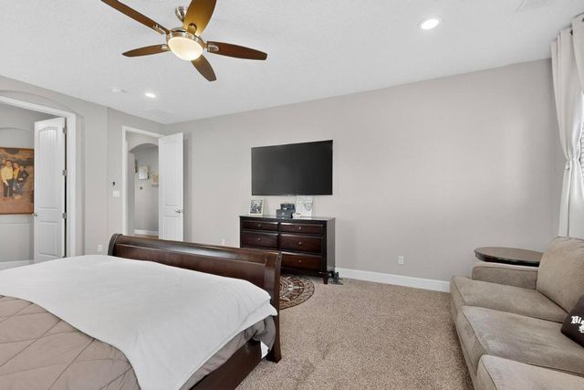 8931 S Sky Street NW, Albuquerque, NM 87114