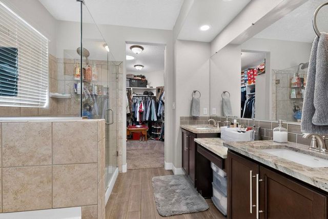 8931 S Sky Street NW, Albuquerque, NM 87114