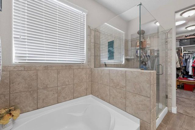 8931 S Sky Street NW, Albuquerque, NM 87114