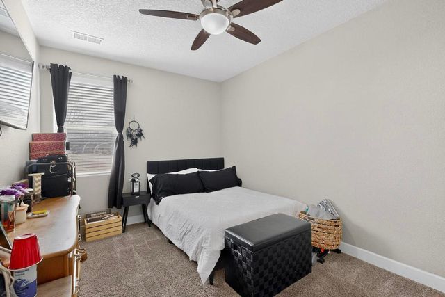 8931 S Sky Street NW, Albuquerque, NM 87114