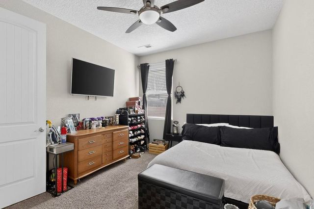 8931 S Sky Street NW, Albuquerque, NM 87114