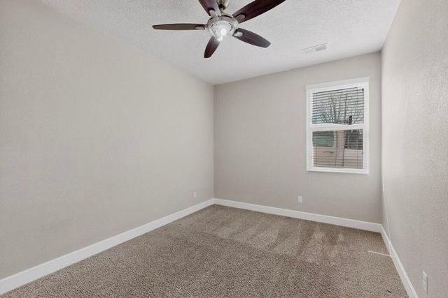 8931 S Sky Street NW, Albuquerque, NM 87114