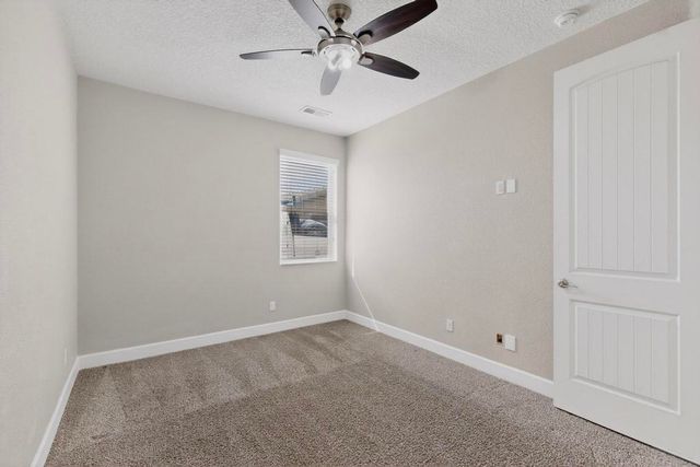 8931 S Sky Street NW, Albuquerque, NM 87114