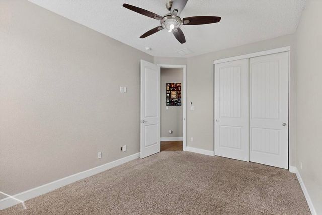 8931 S Sky Street NW, Albuquerque, NM 87114