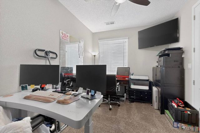 8931 S Sky Street NW, Albuquerque, NM 87114