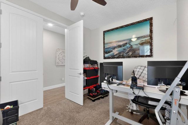 8931 S Sky Street NW, Albuquerque, NM 87114