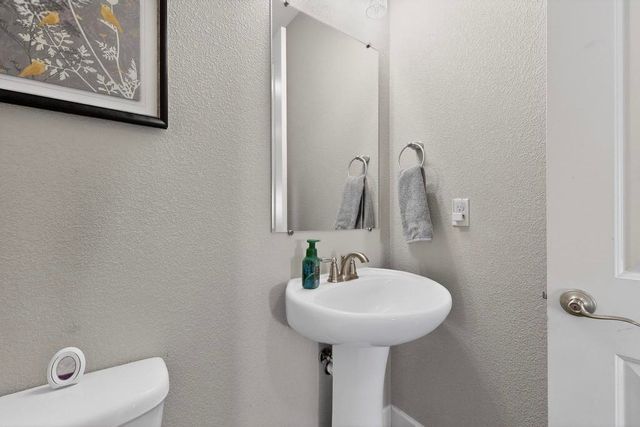 8931 S Sky Street NW, Albuquerque, NM 87114