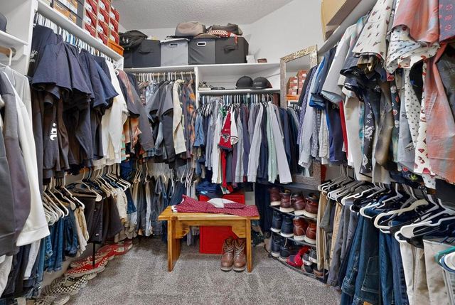 8931 S Sky Street NW, Albuquerque, NM 87114