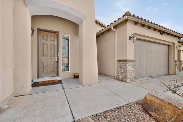 8931 S Sky Street NW, Albuquerque, NM 87114