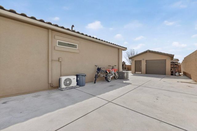 8931 S Sky Street NW, Albuquerque, NM 87114