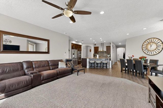 8931 S Sky Street NW, Albuquerque, NM 87114