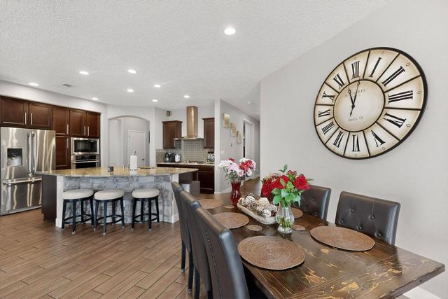 8931 S Sky Street NW, Albuquerque, NM 87114