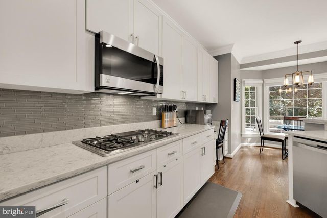 139 REES PL, Falls Church, VA 22046