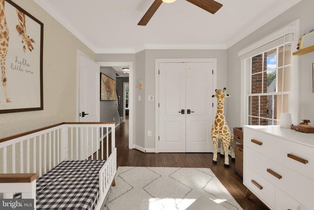 139 REES PL, Falls Church, VA 22046