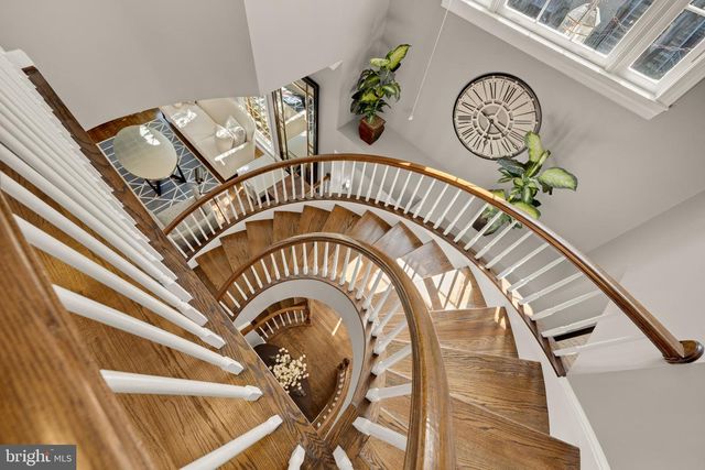 139 REES PL, Falls Church, VA 22046