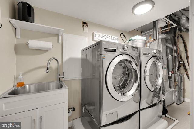 139 REES PL, Falls Church, VA 22046