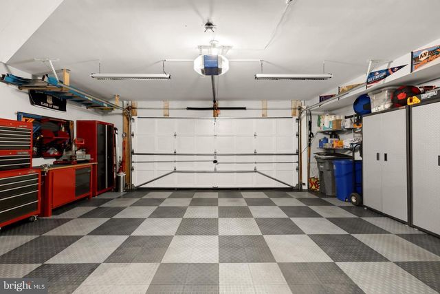 139 REES PL, Falls Church, VA 22046