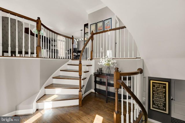 139 REES PL, Falls Church, VA 22046