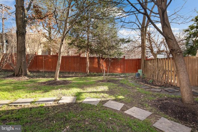 139 REES PL, Falls Church, VA 22046